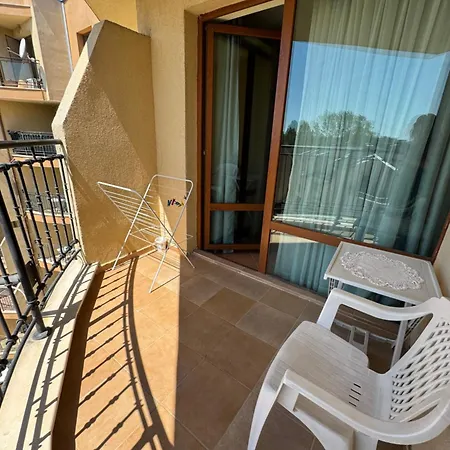 Apartman Amadeus1 - 37b Large